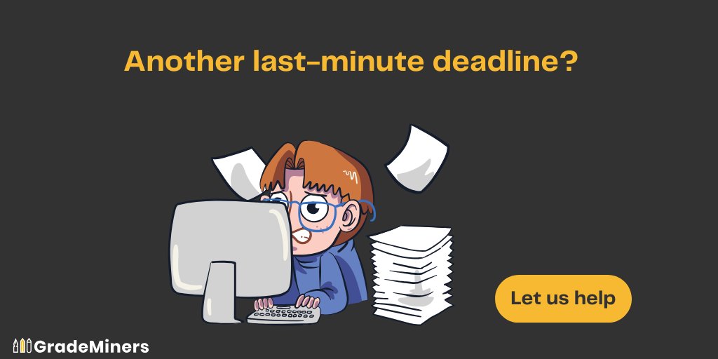 Grademiners tweet picture
