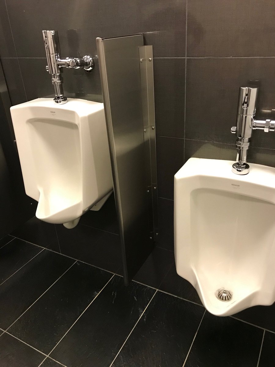 Wingsite Displays tweet media