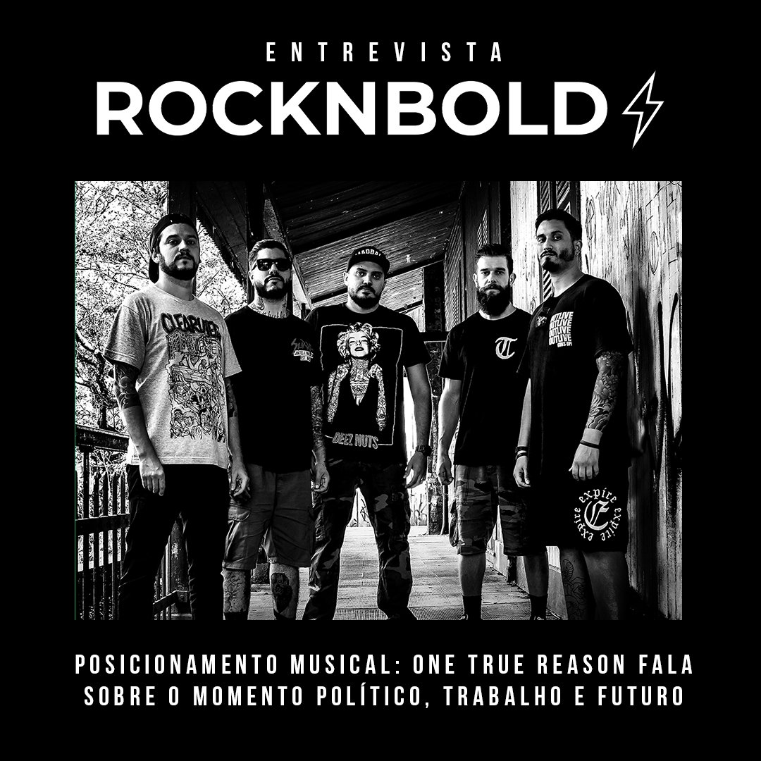 Entrevista para o @rocknboldsite

rocknbold.com/2020/06/posici…