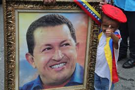 GuaraComuniK's tweet photo. #18Jun 📢 ¡LA ETIQUETA DEL DÍA! ⏩
╔══🇻🇪•ೋ° °ೋ🇻🇪══╗
 #MáximaMoralPatriótica
╚══🇻🇪•ೋ° °ೋ🇻🇪══╝Feliz jueves mis queridos camaradas y camarados!!! https://t.co/HweHNfaWKa