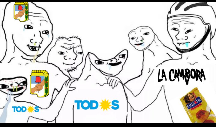 Saw_gr's tweet photo. @nesver070717 @augustopicazo Abeto m cuida viva abeto dame plannez i me qedo en caza zii. https://t.co/ElDDkGaU8Y