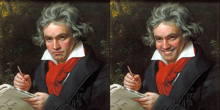 So was Beethoven black?There's no evidence to support that claim.Did he have (relatively recent) African heritage?There's no evidence to support that claim.Until there's some actual evidence for this very old story, keep asking those who share it to prove it.