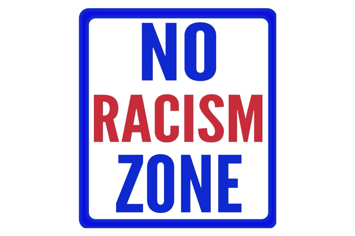 Perry Township stands w/ every student, employee, or community member who is Black, Indigenous, or a Person of Color. We are proud to collaborate with Marion County schools to be a part of the solution, making our community a better, more inclusive place. perryschools.org/news/districts…