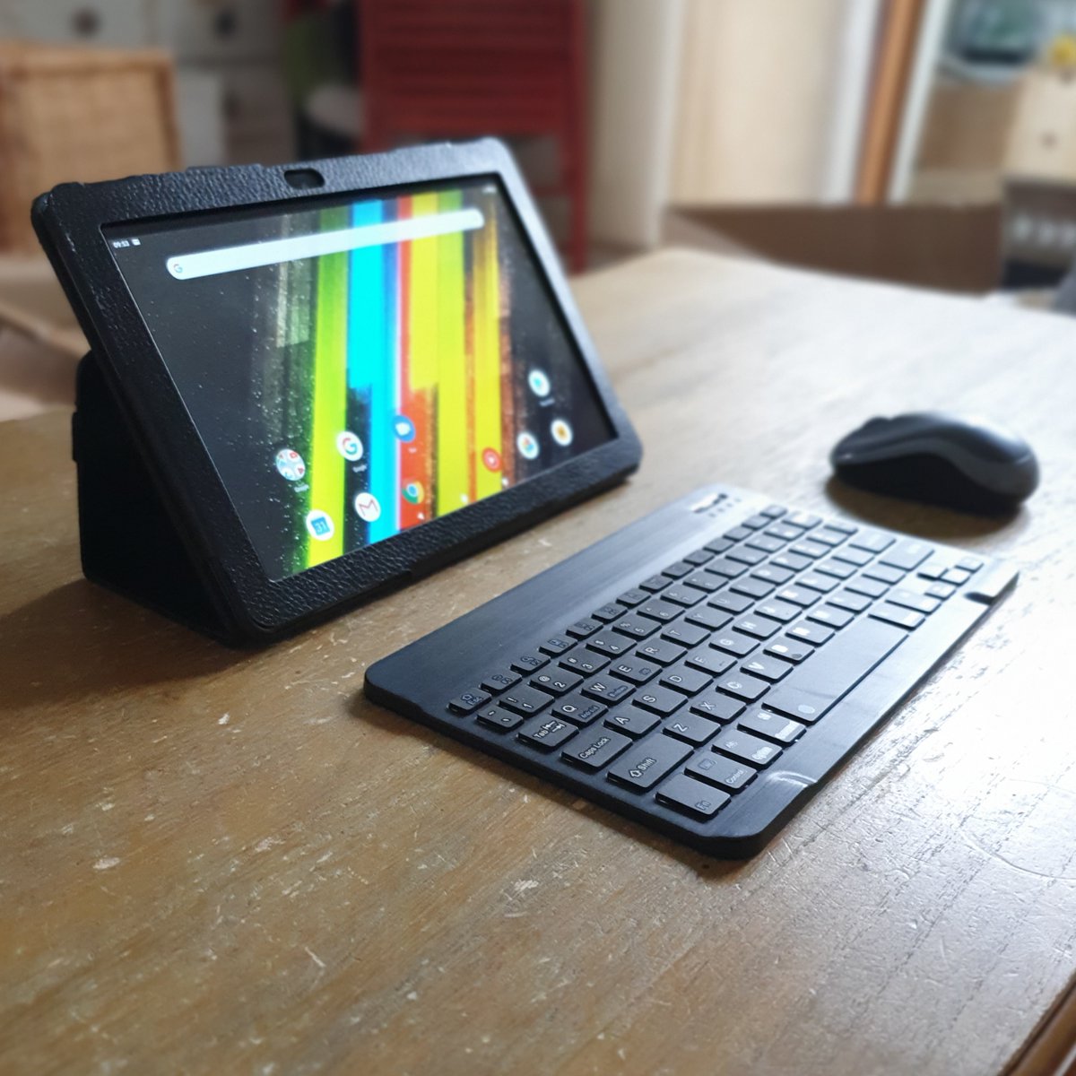 MYneocore's tweet photo. Updated neocore E1 is in stock with 3GB RAM and 32GB Sorage+512GD SD cards support.
https://t.co/fheYfXMon7 https://t.co/WaSg965iTe