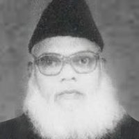 BRekhta's tweet photo. @Rekhta yeh meri tamanna hai piyasoon ke main kaam aaoon....
ya-rab meri mitti ko paimana bana dena....
~Raaz Allahabadi https://t.co/YXz9DNoVIA