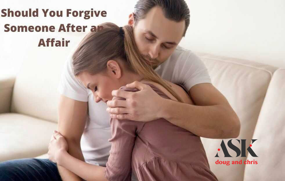 Elizabeth Harrington tweet media