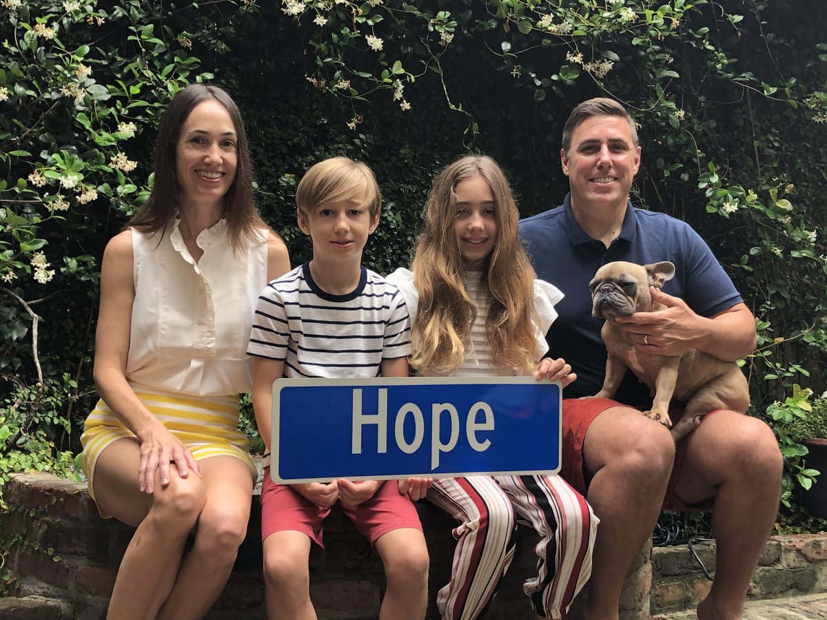 hopephotoprj's tweet image. The Culpepper Family, Lacy, Cruz, Coco, &amp;amp; @johhnypep strong in #hope  in #nola w/ #TheHopePhotoProject 
@hopefornola
 #family 📸  by #JonathanFerrara prjctmgr 
@megankoza