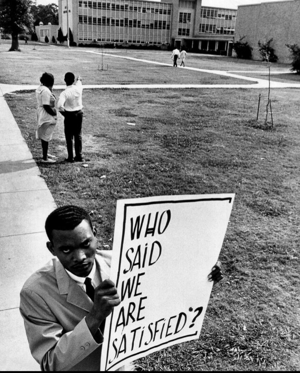 Just London⚡️🇭🇹 M.S tweet media