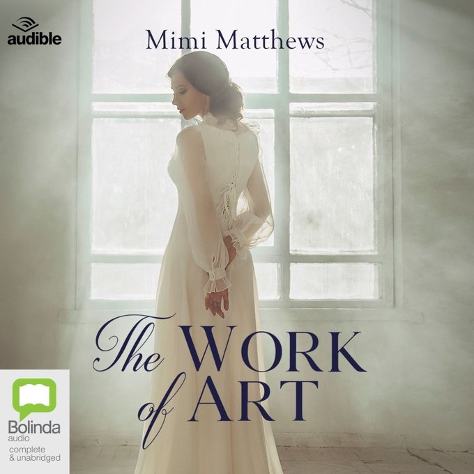 SuttonLibraries's tweet photo. Strong characters & entrancing stories are in many audio books from @BorrowBox / @BolindaAudio through My Library App. Listen to great tales FREE for Sutton Libraries users. #Bolinda #BorrowBox #Audiobooks #SuttonLibraries
Not registered? Sign up here: https://t.co/lPBtm3QOvD https://t.co/WTsR8sEk3i