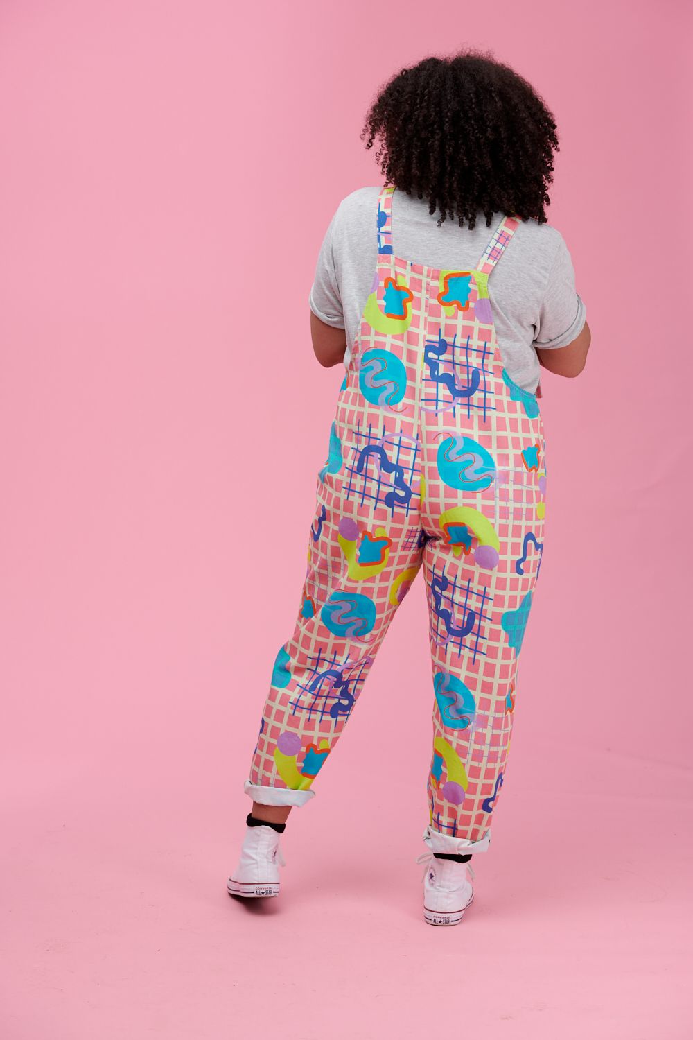 ミステリーランチ フォーリッジャーボックス – aandfonlinestore