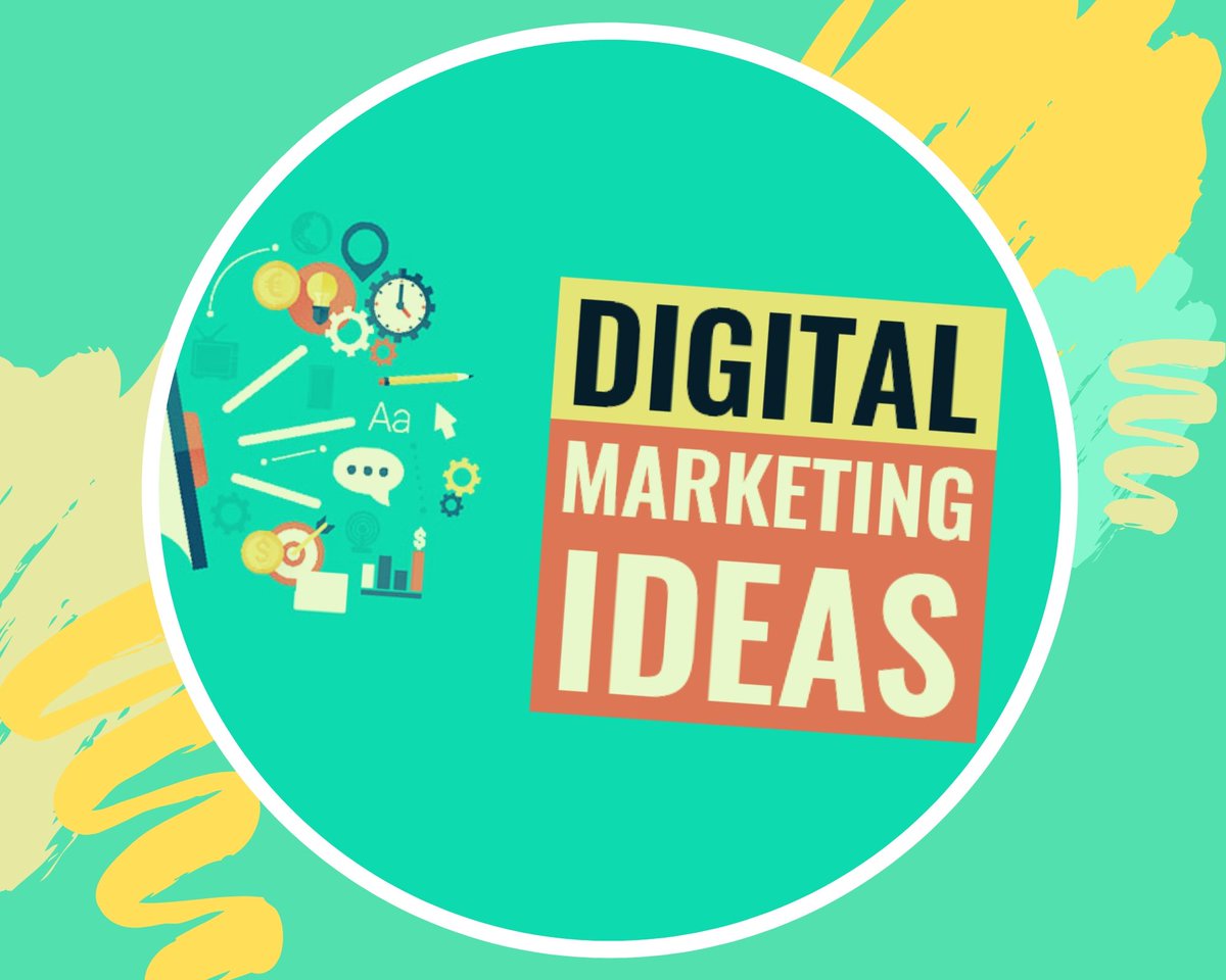 iamrizwanaiqbal's tweet photo. Get Unlock More Likes, Comments And Reach By Writing Instagram Captions Like This - Social Media Grows https://t.co/h8vW4iKskI 
#leadgenerationstrategy #leadgenerationsystem #leadgenerationservices #leadgenerationexpert #leadgenerationtechniques https://t.co/b5Is2ejJ4q