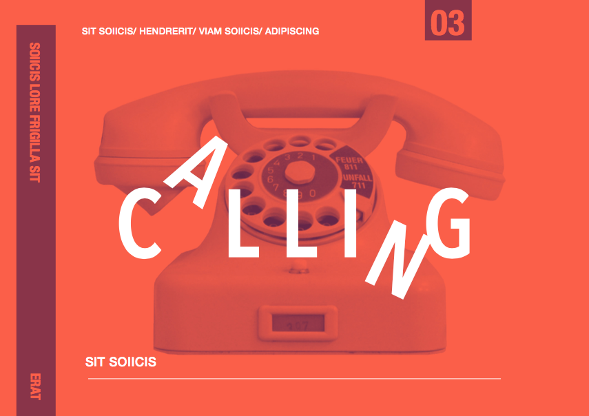 themeinn's tweet image. Calling banner by @theme.inn
#theme #templates #call #phone #imac #apple #red #branding #design #graphicdesign #business #life #bestdesign #award