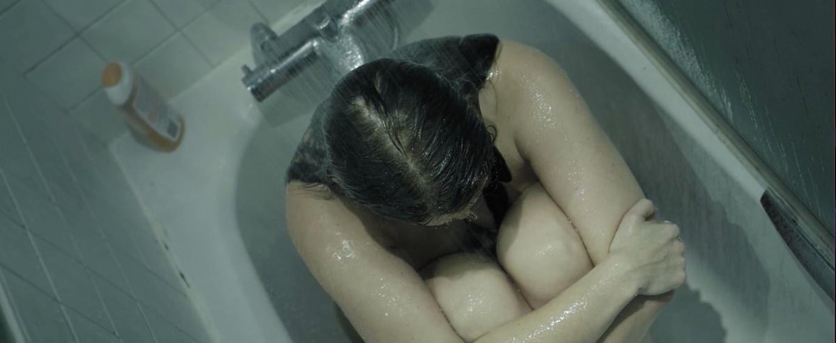 funtimesshort's tweet photo. Please keep and eye out here and on social media for news about the public realease of the film #shortfilm #femaletalent @Directors_UK https://t.co/XZs2pEBf5H