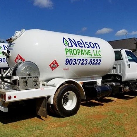 NelsonPropane's tweet photo. Delivering the best service to your home and business everyday. That’s what we do.
-
-
-
-
-
#nelsonpropane #propanetruck #propane #propanedelivery #propanerefill #energyefficiency #safeenergy #propanetank #proudlypropane #propaneservices https://t.co/kVOgkKZGhS