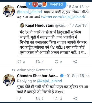 View image on Twitter
