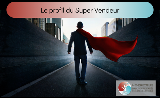 Mes_Directeurs's tweet photo. Selon vous, quel est le profil du super vendeur ? ⬇️⬇️ on vous attend en commentaires.

#commercial #salesforce #vente #directioncommercial https://t.co/0oejf2hydn
