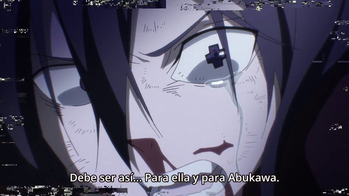 Download Clauuloreto On Twitter Shuichi No Queria Que Nadie Muriera For Android Wallpaper Clauuloreto On Twitter Shuichi No Queria Que Nadie Muriera Free