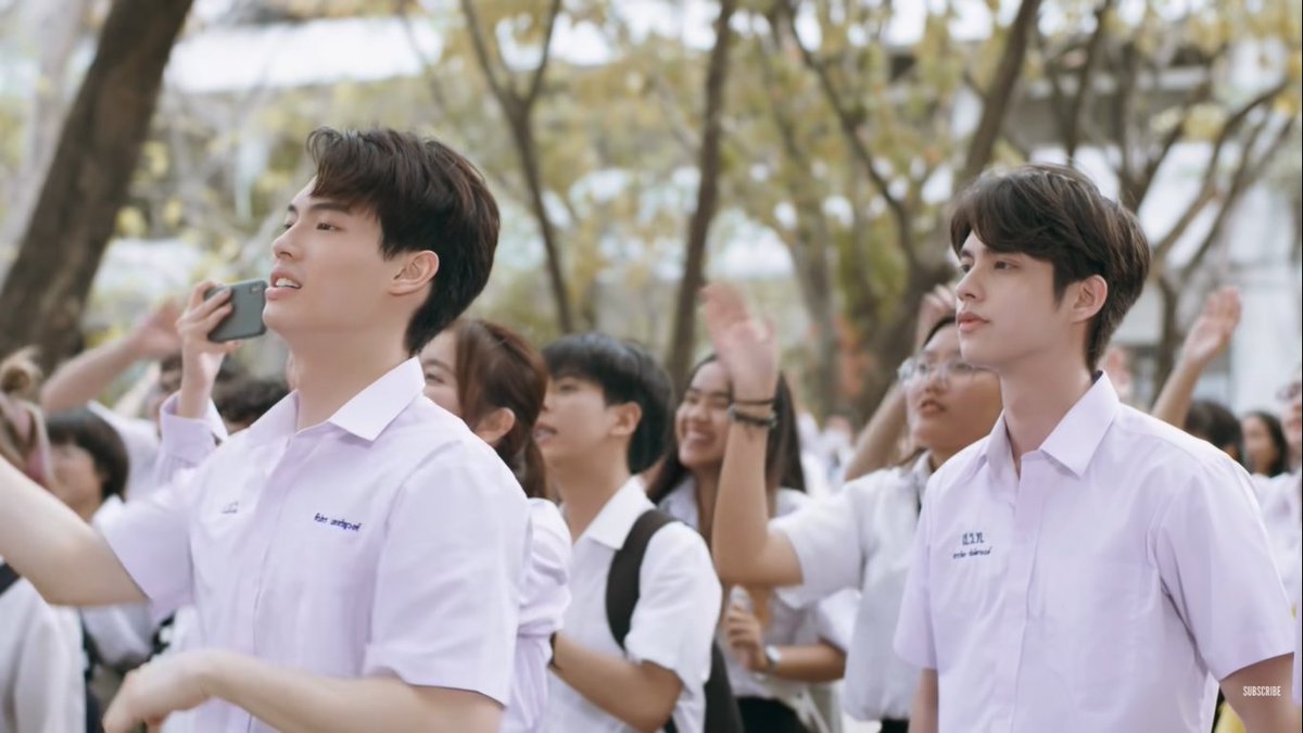  #2getherTheSeries episode 7 #winmetawin  #bbrightvc  #brightwin