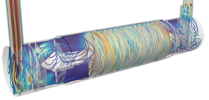 GlobalSpecLLC's tweet photo. OnScale and Lexma present Moebius LBM CFD solver for advanced fluid dynamics simulation
https://t.co/ihULAUwQ0Z

#fluidpower #OnScale #moebius https://t.co/EhjRizZVeZ