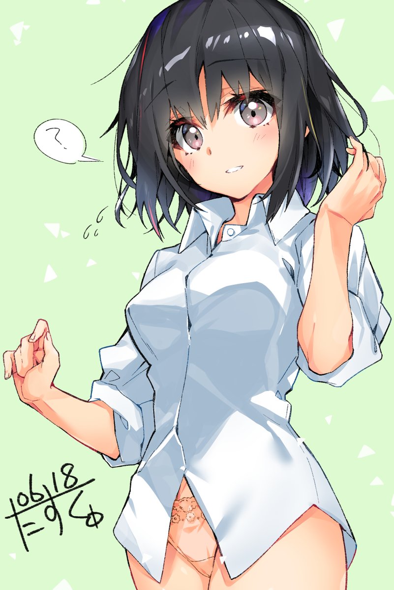 艦これ版真剣お絵描き60分一本勝負 0618 のtwitterイラスト作品 人気順 艦これ版真剣お絵描き60分一本勝負 0618 のtwitterイラスト作品 人気順