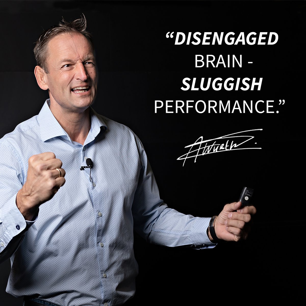 We all agree that Reinforcement is so much more than just sending reminders or asking knowledge check questions to increase knowledge levels. Drive business impact through lasting behavior needs Content and Engagement. Check out my proven methodology on anthoniewurth.com