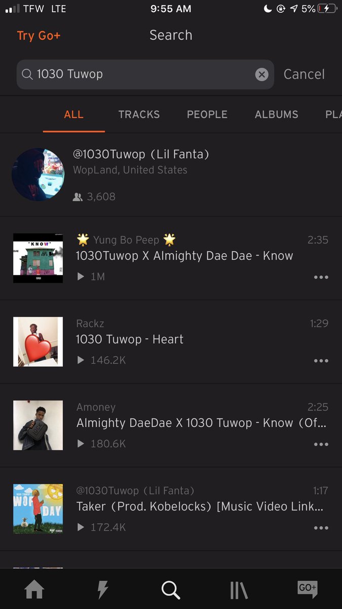 This like the 2nd time know done hit a mill but i wanna thank everybody especially the 2K community 🙏🏾 Thank you all