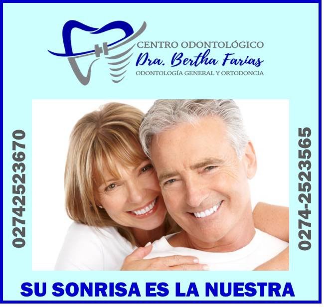 codraberthaf's tweet image. CONSULTAS LUNES, MIÉRCOLES Y VIERNES PREVIA CITA 04247790052