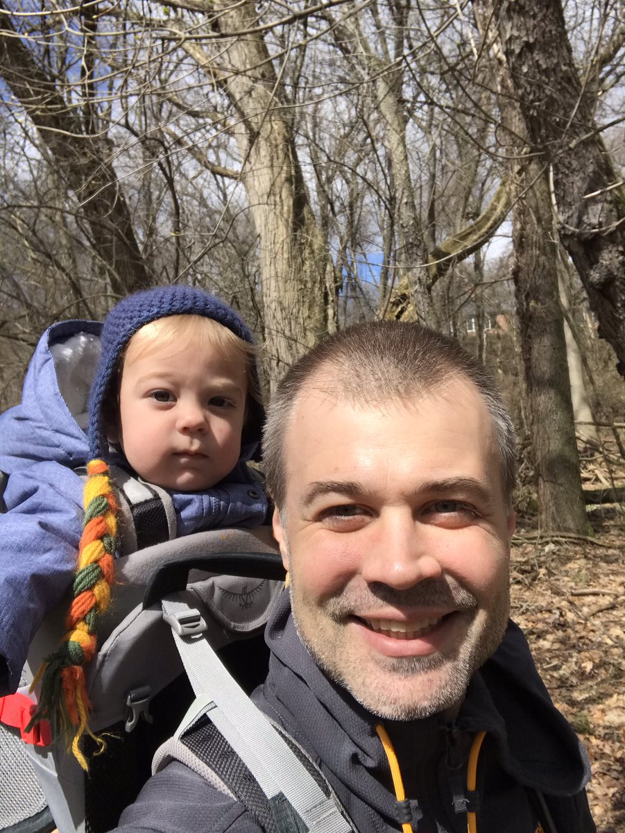 Erik Arnits (@adventurer_erik) on Twitter photo Day 1/7 of my life. No captions. Nominated by <a href="/LawBryceisRight/">Bryce Whitworth</a> and nominating @liftlikesyd Day 1/7 of my life. No captions. Nominated by <a href="/LawBryceisRight/">Bryce Whitworth</a> and nominating @liftlikesyd
