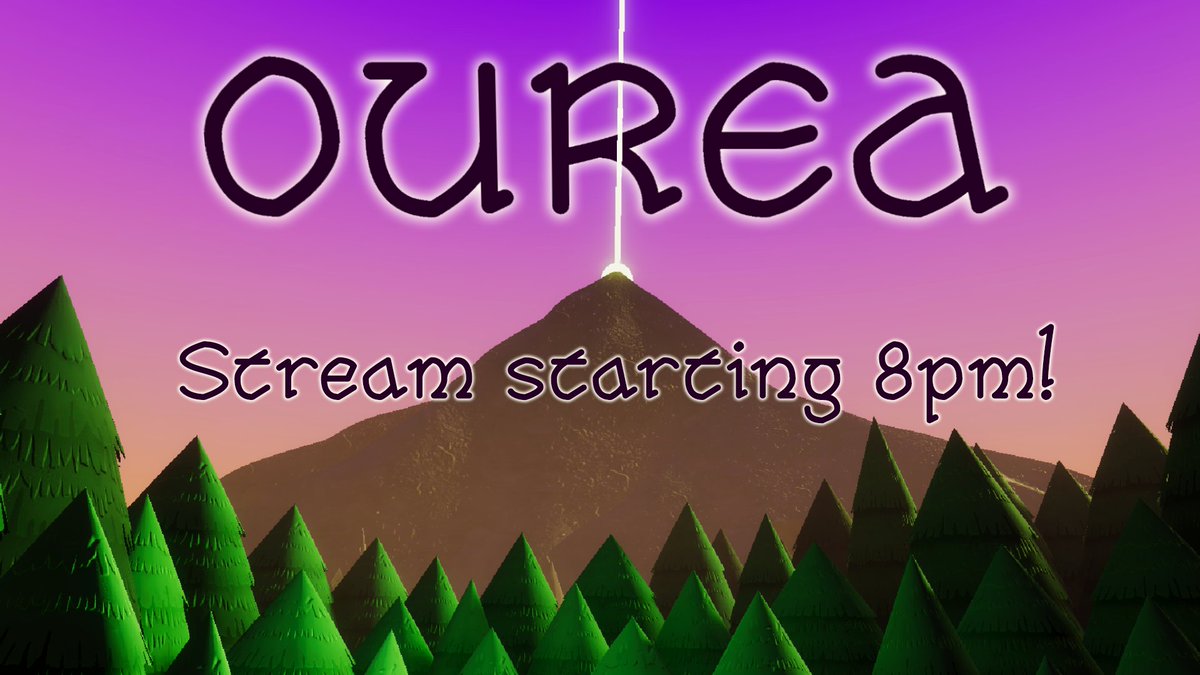 cjbarron tweet media