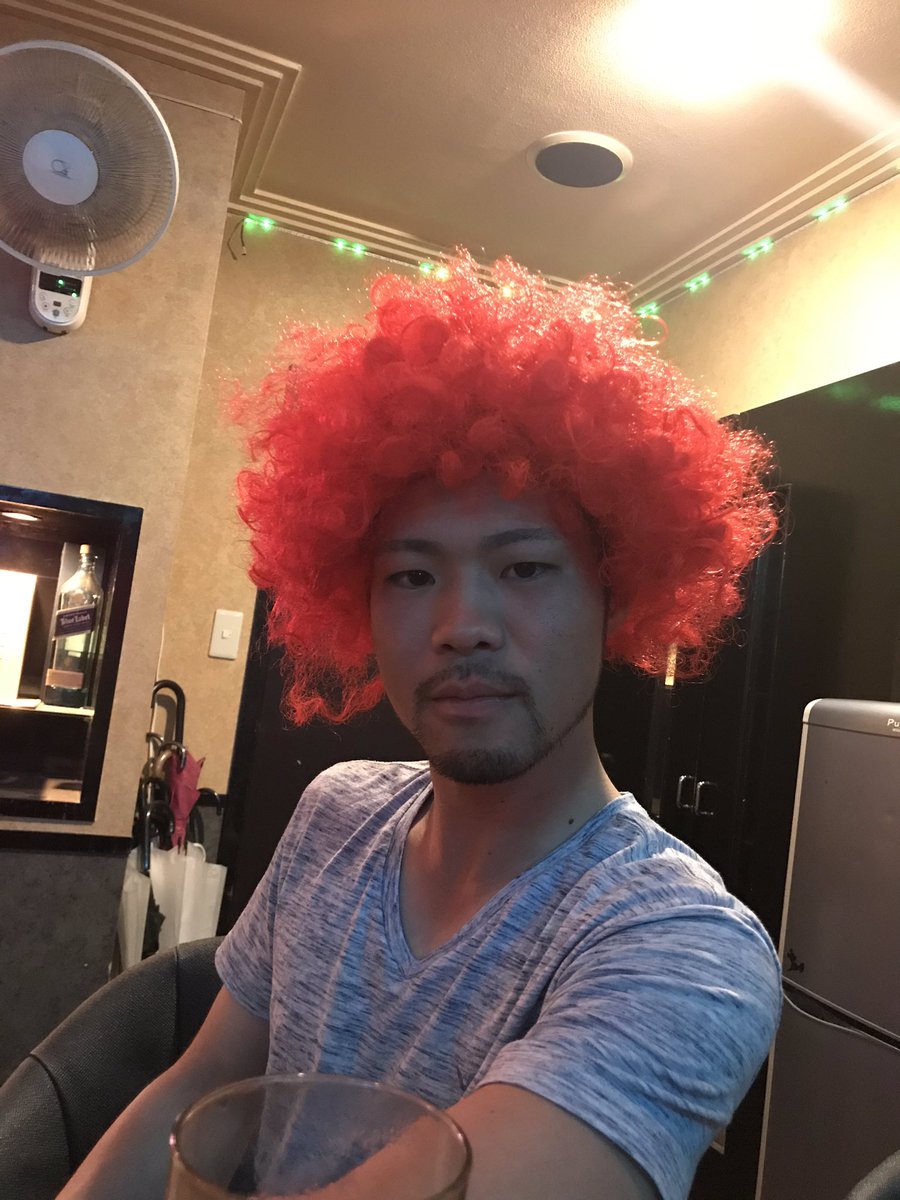 Lw2Eo's tweet photo. 🤣🤣🤣🤣🤣 https://t.co/vYycJoET25