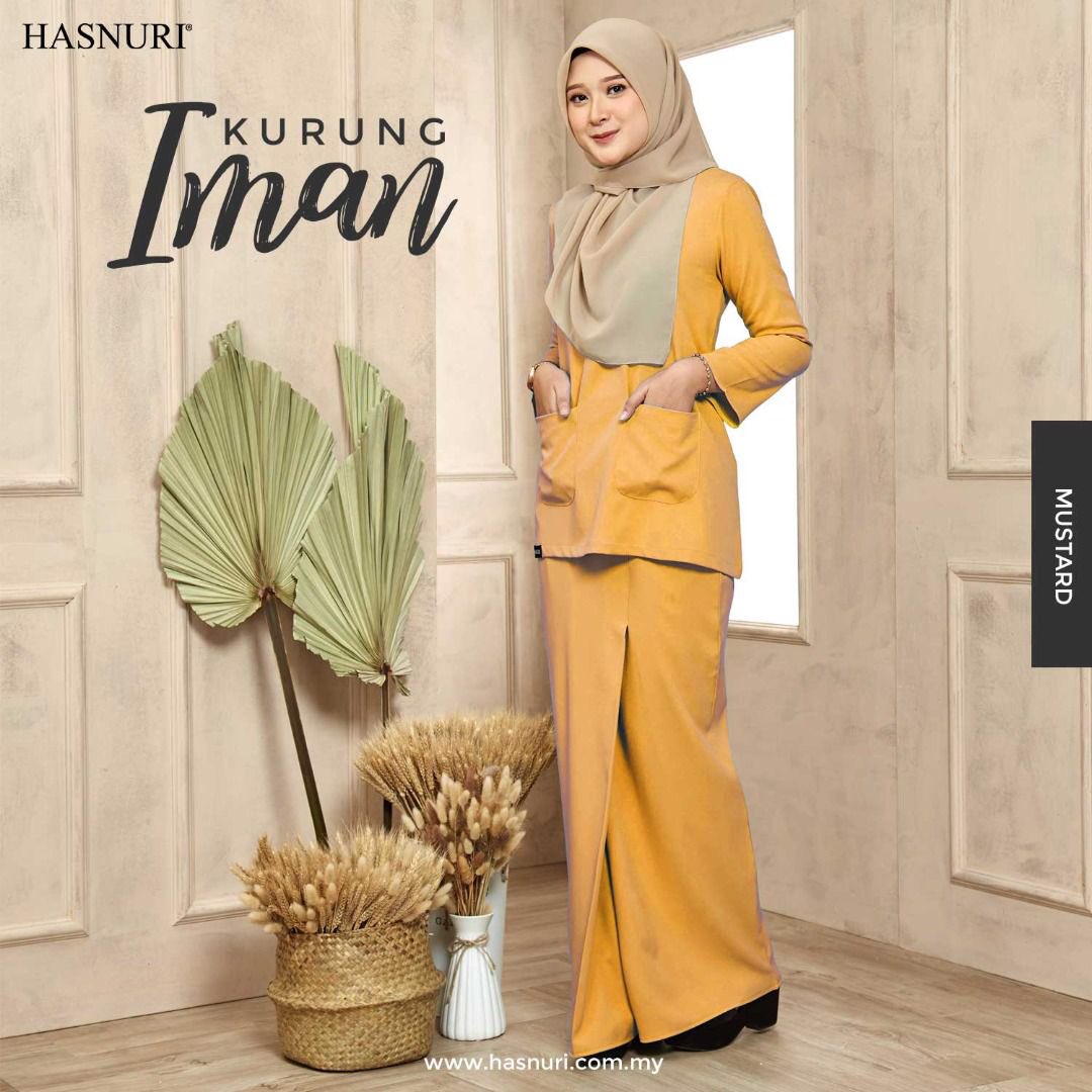 _thedoubleu's tweet photo. Iman Kurung ada warna baru 😍

Anyone berminat mok beli, boleh direct contact kamek di https://t.co/ueuflAigJJ
okay? 😘 https://t.co/6GZGAnwltJ