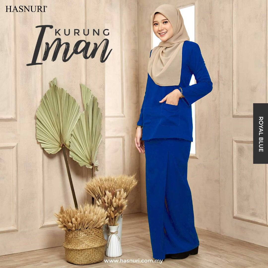 _thedoubleu's tweet photo. Iman Kurung ada warna baru 😍

Anyone berminat mok beli, boleh direct contact kamek di https://t.co/ueuflAigJJ
okay? 😘 https://t.co/6GZGAnwltJ