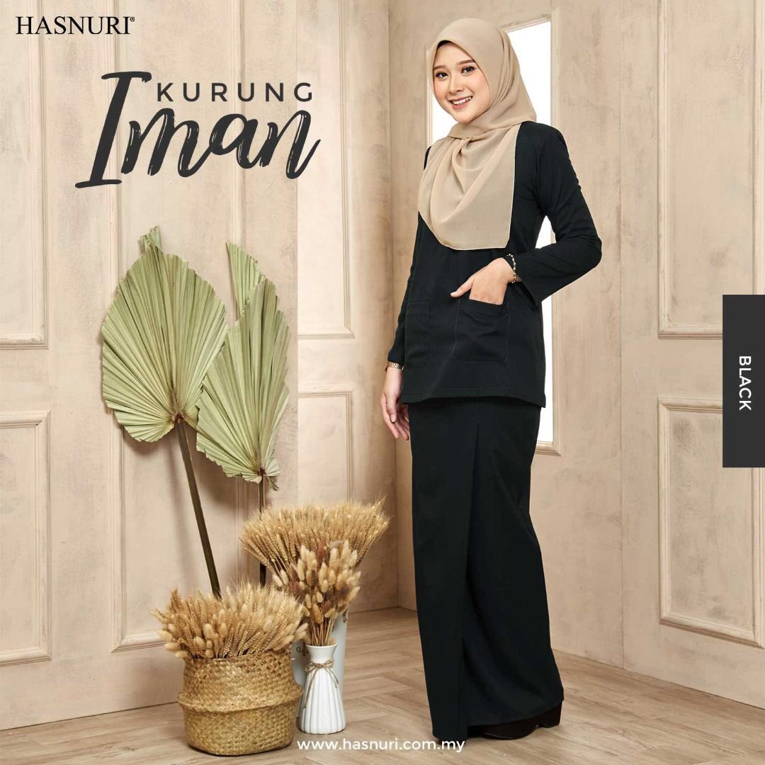_thedoubleu's tweet photo. Iman Kurung ada warna baru 😍

Anyone berminat mok beli, boleh direct contact kamek di https://t.co/ueuflAigJJ
okay? 😘 https://t.co/6GZGAnwltJ