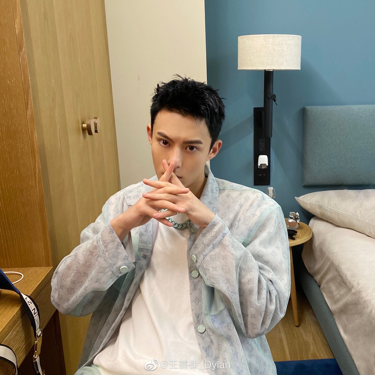 dylanwangpics's tweet photo. erszx https://t.co/0PgaKJx8Bp