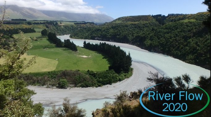 IHE Delft 💧 Institute for Water Education (@ihedelft) on Twitter photo Very soon #RiverFlow2020, the biggest conference on fluvial hydraulics, will take place online!
We organize this event together with partners <a href="/TUDelft_CT/">TU Delft Civil Engineering and Geosciences</a> <a href="/tudelft/">TU Delft</a>, <a href="/deltares/">Deltares</a> and <a href="/Rijkswaterstaat/">Rijkswaterstaat</a>.
The registration fee is €100, so see you in two weeks? bit.ly/3hEWKHs Very soon #RiverFlow2020, the biggest conference on fluvial hydraulics, will take place online!
We organize this event together with partners <a href="/TUDelft_CT/">TU Delft Civil Engineering and Geosciences</a> <a href="/tudelft/">TU Delft</a>, <a href="/deltares/">Deltares</a> and <a href="/Rijkswaterstaat/">Rijkswaterstaat</a>.
The registration fee is €100, so see you in two weeks? bit.ly/3hEWKHs
