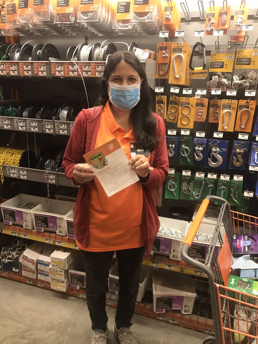 Robert Goss tweet media