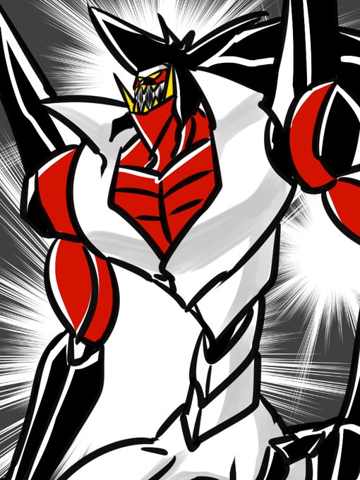 脱皮のtwitterイラスト検索結果 古い順