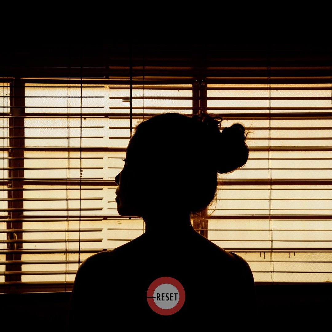 reset_mag_uk's tweet photo. From #Japan to the #UK, social distancing and indefinite lockdowns risk triggering an age of anxiety. 

@Saumya_Kalia has more here:

 https://t.co/i30NJrTWY7…

@PrincesTrust @WHO 

#covid19 #hikikomoris https://t.co/emLU4KCllV