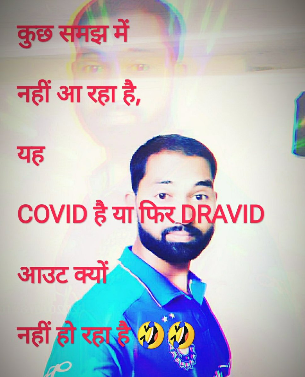 ❤Sameer shaikh❤ tweet media