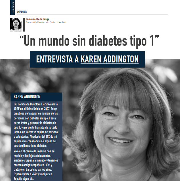 Mónica de Elío 🌍🌎🌏 tweet media