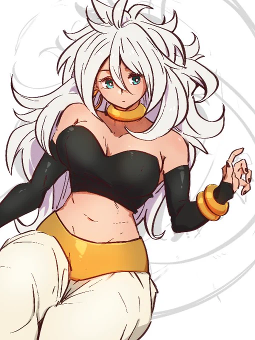 ('-`).。oO(マリル撮れるかな) #ドラゴンボール 