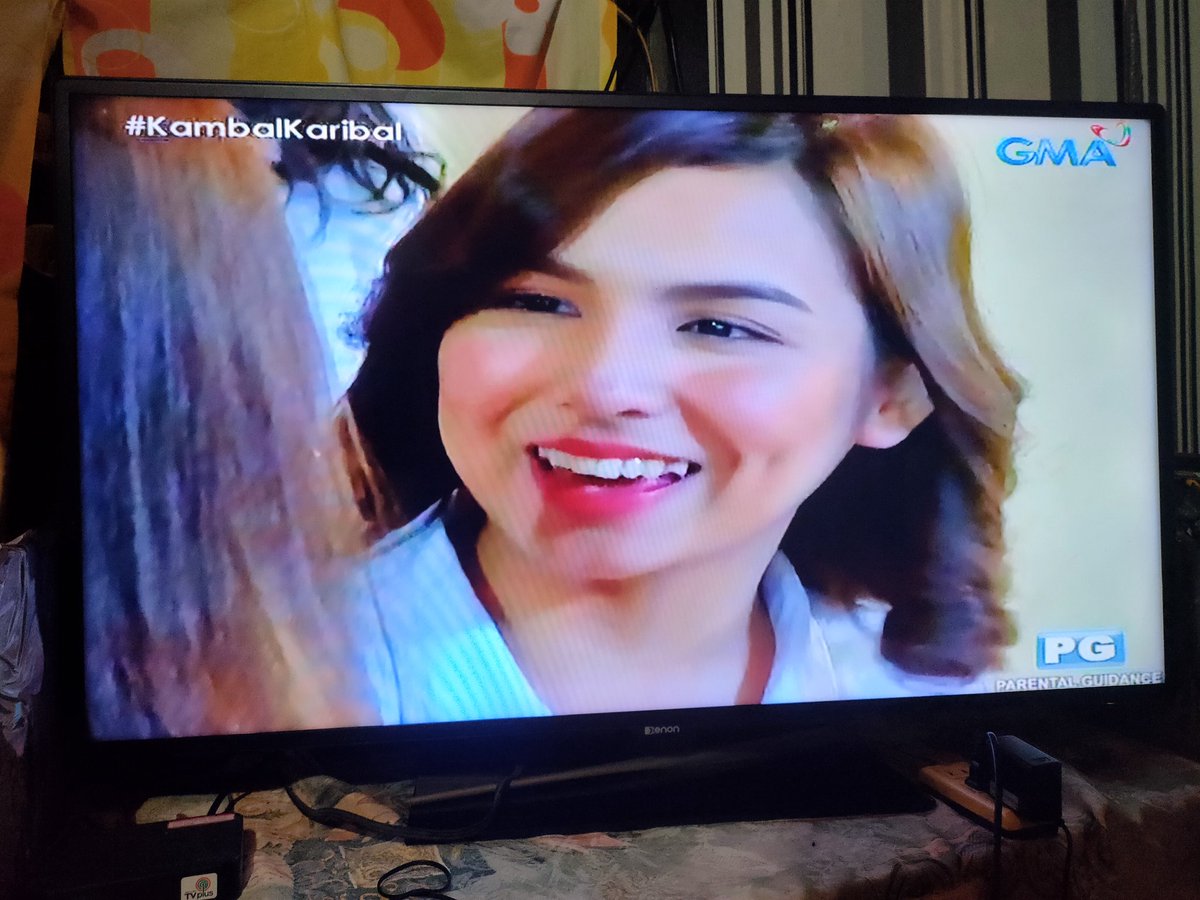 JoreDonna's tweet photo. Gorgeous Kai @2002kyline 💛🌻🌻 https://t.co/O4VRSXpciP