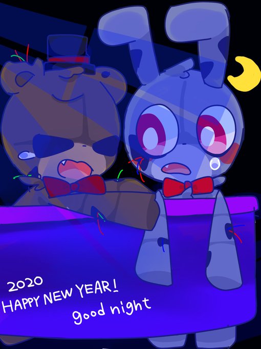Fnaf 高画質 のtwitterイラスト検索結果 古い順 Fnaf 高画質 のtwitterイラスト検索結果 古い順