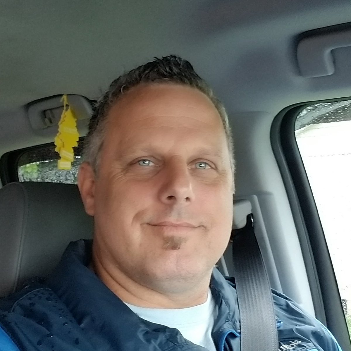 OnPointPMC's tweet image. Heading out to spend the day pricing out jobs.. 
Hope everyone will find a way to enjoy the sun now that it has decided to come out.. ☀️🌝🌞
#jobestimates #estimates #contractorlife #carpenter #carpentry #craftsman #contractor #homeimprovement #maintenancerepair #renovation