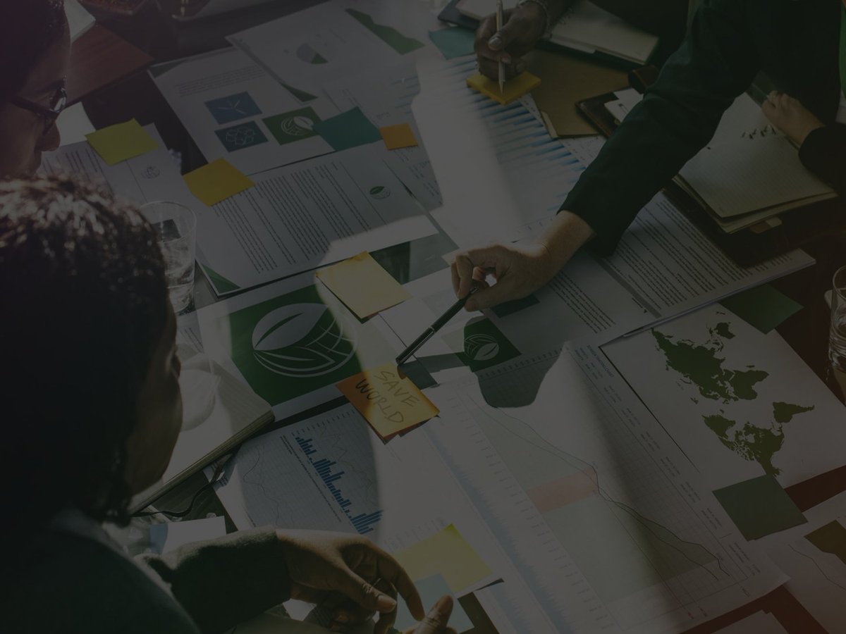 Are you a #Lancashire business that would like help to #GOGREEN? To find out more &amp; answer any questions you might have about the <a href="/chamberlowcarb/">Chamber Low Carbon</a> Programme please get in touch &amp; a member of the team will be happy to offer advice &amp; guidance 01254 356487 info@chamberlowcarbon.co.uk