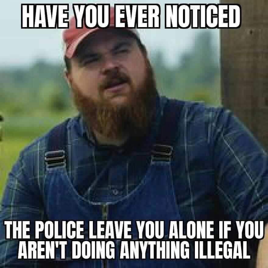 EricCliett's tweet image. 