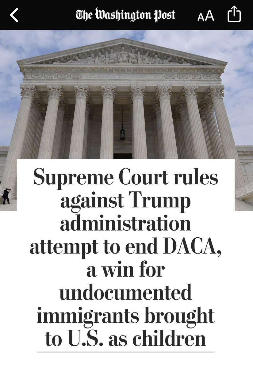 Valerie Gates tweet media