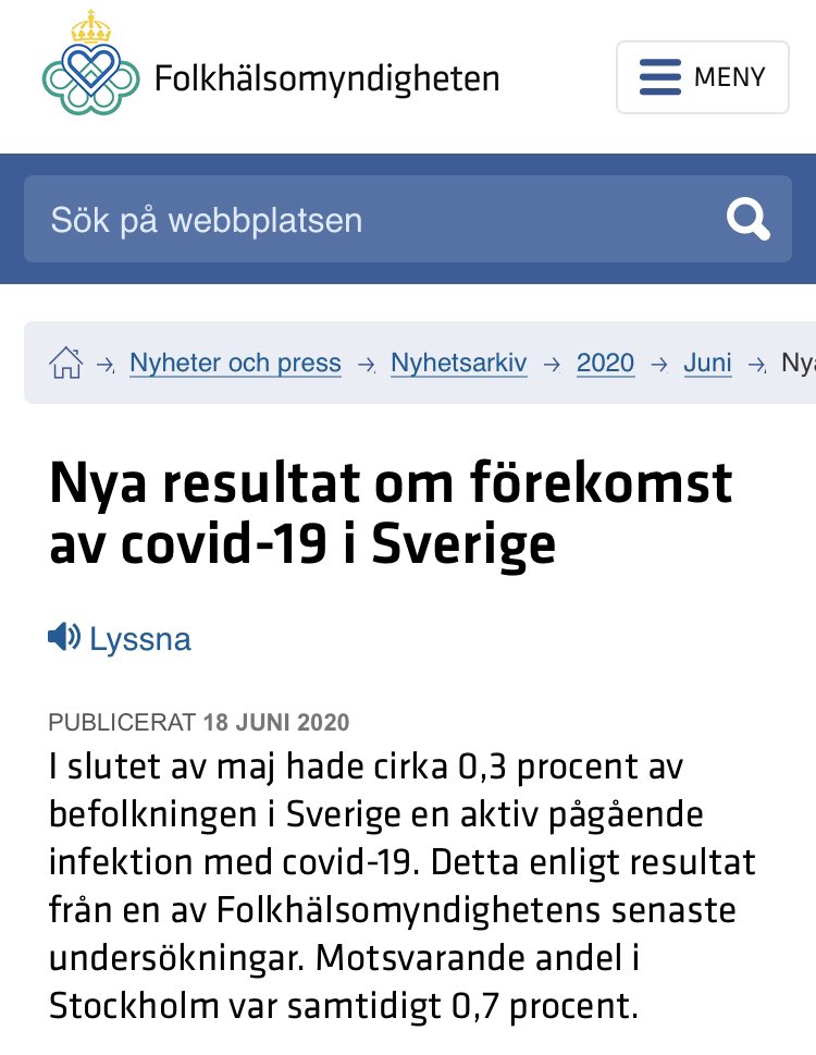 Hllns/sterlvsta/Vstland socken. En plats dr privatpersoner, freningar, organisationer, politiska partier samt fretag kan gra inlgg om det som hnder Hnder i Hllns - Skrplinge - Karlholm Public Group | Facebook