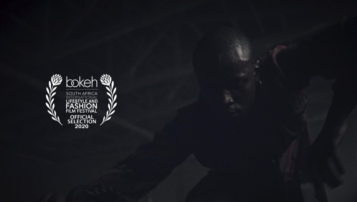 GavinPincusDOP's tweet photo. @Seruband made a song. We made a music video. It made it into the @Bokehfff  this year. STOKED!
#cinematography #musicvideo #Bokehfff2020 #FilmFestival #Filmmaking https://t.co/f7VW3cxlBn