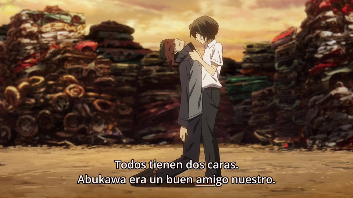 Download Clauuloreto On Twitter Pues Si Abukawa Murio Tratando De For Android Wallpaper Clauuloreto On Twitter Pues Si Abukawa Murio Tratando De Free HD